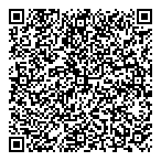 QR код "Южный полюс"