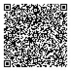QR код "Байбол"