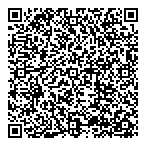 QR код "ЭкспрессДеньги"