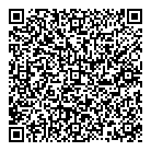 QR код "Буфет"