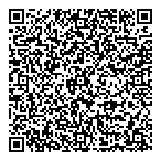QR код "ДСК"