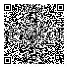 QR код "Моя оптика"