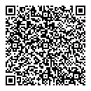QR код "Союз"