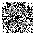QR код "Колесо"