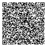 QR код "Авто-Эксперт"