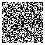 QR код "Линзы тут"