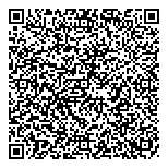 QR код "Авто-Эксперт"