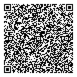 QR код "АББА ТРАНС ТУР ТРЕВЕЛ"