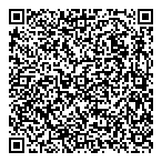 QR код "Auto-bolid"