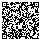 QR код "Фермер"
