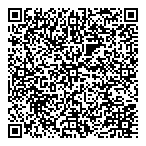 QR код "АККОНД"