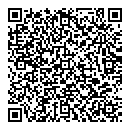 QR код "Qiwi"