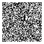 QR код "Serginnetti"