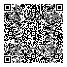 QR код "У Елены"