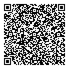 QR код "Да!Здоров"