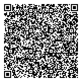 QR код "Полимер Строй"