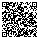 QR код "Магазин"