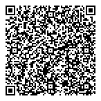 QR код "ЭкспрессДеньги"