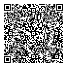 QR код "Мир оптики"