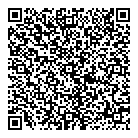 QR код "Пеликан"