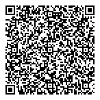 QR код "СмениКварти.Ру"