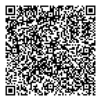 QR код "Artel"