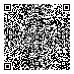 QR код "HOLLYWOOD"