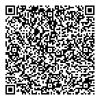QR код "Гелар-М"