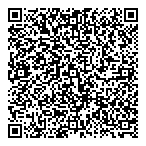 QR код "Вожжи"