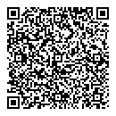 QR код "Dagotel"
