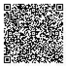 QR код "Westen"