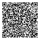 QR код "МИР"