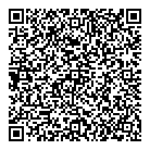 QR код "Копицентр"