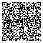 QR код "Тим Сарторс"