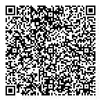 QR код "Кулинарные истории"