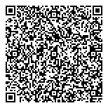 QR код "АВТОМОБИЛИСТ"