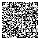 QR код "Свой Сервис"