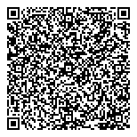 QR код "Модное место"