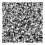 QR код "Тендер-Консалт"