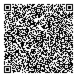 QR код "Хлеб да Хмель"