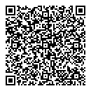 QR код "Хмельная"