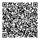 QR код "Босфор"