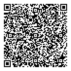 QR код "Спарм"