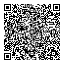 QR код "Tais"