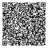 QR код "Точприбор"