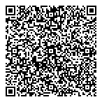 QR код "Юстир, ЗАО"