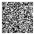 QR код "ExPD"