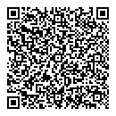 QR код "ЗООМАГ"
