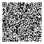 QR код "Le Premier"