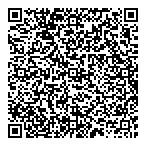 QR код "Верный"